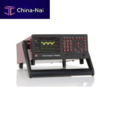 Power analyzer PPA1500 seriesharmonicbenchtopcompact