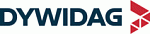 ��� �������� DYWIDAG-Systems International (DSI)