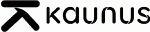 ��� �������� KAUNUS DESIGN, S.L.