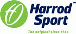 Все продукты Harrod Sport