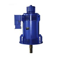 AC motor C3G - C4G seriessynchronousinduction6000 V