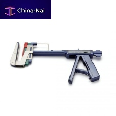 Linear surgical stapler FH-Y-30-3.8laparoscopic surgerydisposable