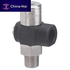 Medical check valve JPC-3FPN