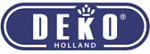 ��� �������� DEKO HOLLAND