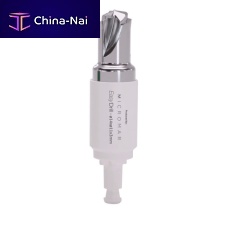 Cranial perforator EasyDrill