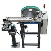 Motor-driven rotary table horizontalverticaltilting