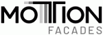 Все продукты MOTION FACADES