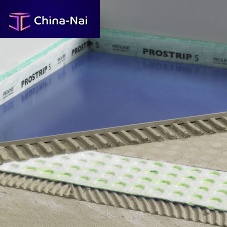 Polypropylene underlay membrane PROSECURE PE+polyethylenewaterproof