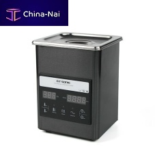 Medical ultrasonic cleaner USD2