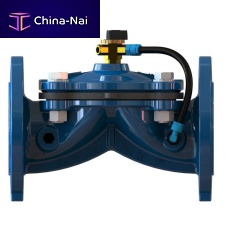 Ball valve RAF 01manualhydraulically-operatedshut-off