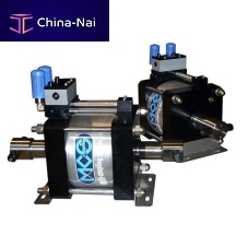 High-pressure pump H, R seriescentrifugalfor solventswater