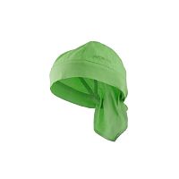 Surgical cap BANDA00-AKZ-FG-UNIcottonwashable