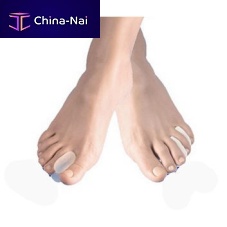 Toe separator SC364
