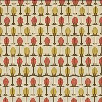 Upholstery fabric MENNAplainpolyesterweave