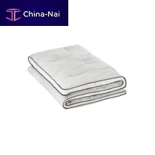 Cotton quilt T B.CRAMIC
