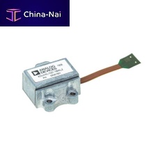 Single-axis accelerometer ADCMXL1021-1MEMSprogrammableflat