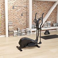 Cross trainer OPTIMA 100