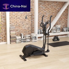 Cross trainer OPTIMA 100