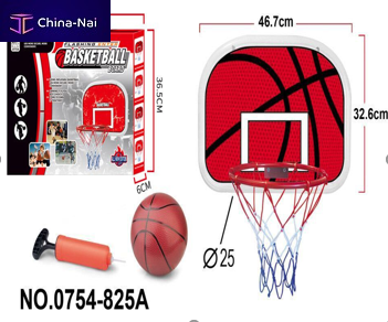 Детские баскетбольные кольца Shantou Mito toys Co., Ltd Детские баскетбольные кольца Shantou Mito toys Co., Ltd