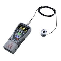 Torque gauge HTGS-TFX Series