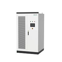 Hybrid DC/AC inverter EMGS seriesbidirectional