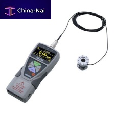Torque gauge HTGS-TFX Series