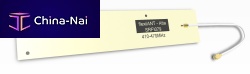 LTE antenna AttaPCBflexiblemeasurement