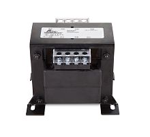 Current transformer AE120 seriesencapsulatedindustrialfor machine tools