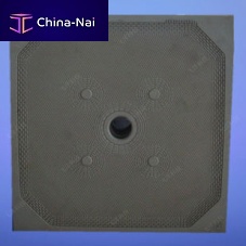 Water filter compressed airmembraneplate