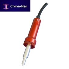 Ultrasonic welder