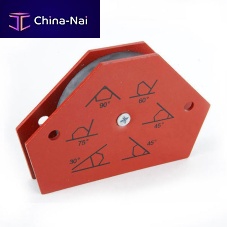 Magnetic clamp 139101