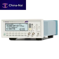 Microwave analyzer MCA3000 seriessignalfor electrical networkspower