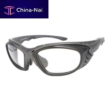 Safety glasses Mx Denali Z87