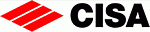 Все продукты CISA