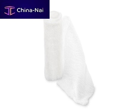 Sterile gauze bandage MS-RG001