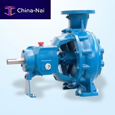 Centrifugal pump RCNS-RCPNS seriesfor chemicalselectricchemical