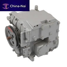 Gear pump TDW-BT90filteroilfor diesel