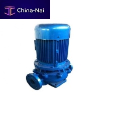 Centrifugal pump waterelectricself-priming