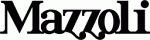 Все продукты Mazzoli Design
