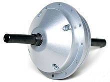 AC motor three-phasebrushlesssynchronous
