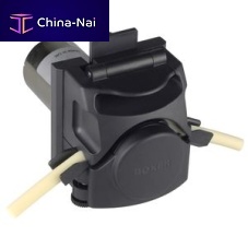 Peristaltic pump 15KS waterDCstationary
