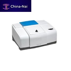 FT-IR spectrometer FTIR-650laboratoryopticaldata acquisition