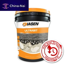 Protection bituminous waterproofing Ultrabitpatiofor foundationfor roofs