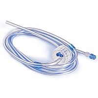 Irrigation tubing EndoGator endoscopyinsufflation