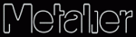 ��� �������� Metalier International Ltd