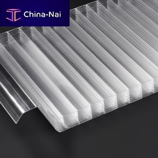 Wall panel ABAS IGUAISroofcladdingconstruction