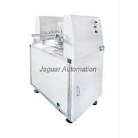 PCB unloader automatic