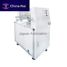 PCB unloader automatic