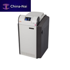 Mammography X-ray film printer DRYVIEW 6950