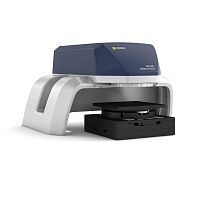Optical profilometer TopMap Pro.Surf3Dwhite light interferometrysurface roughness
